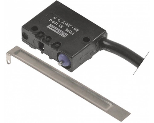 Микровыключатель (микрик) 034.300158 universal service parts