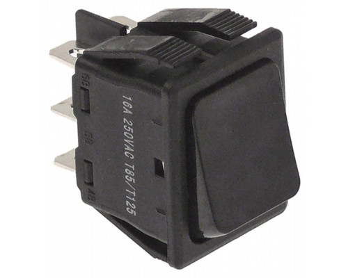 Выключатель 329.301004 original parts eu 