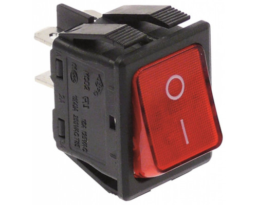 Выключатель 329.301020 original parts eu 