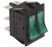 Выключатель 329.301029 original parts eu 