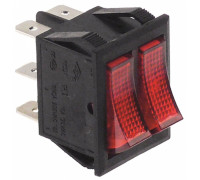 Выключатель 329.301030 original parts eu 