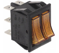 Выключатель 329.301031 original parts eu 
