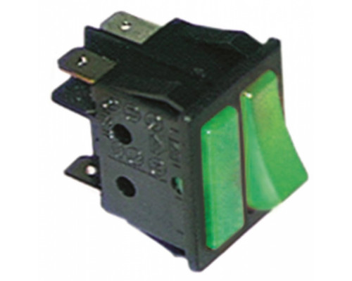 Балансирный переключатель 034.301034 universal service parts