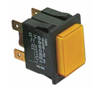 Выключатель кнопка 034.301051 universal service parts