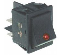 Балансирный переключатель 034.301060 universal service parts