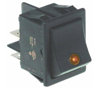 Балансирный переключатель 034.301061 universal service parts