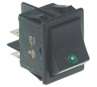 Балансирный переключатель 034.301062 universal service parts