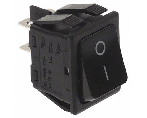 Выключатель 329.301078 original parts eu 
