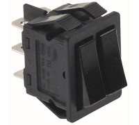 Выключатель 329.301080 original parts eu 