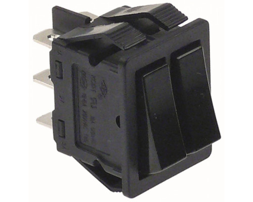 Выключатель 329.301080 original parts eu 
