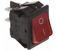 Балансирный переключатель 034.301091 universal service parts
