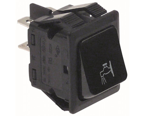 Выключатель 329.301098 original parts eu 