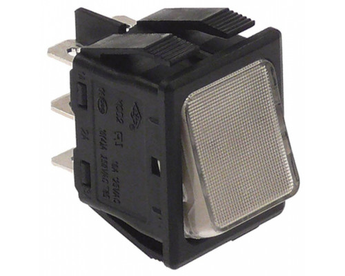 Выключатель 329.301101 original parts eu 