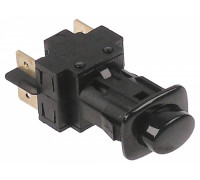 Выключатель 034.301106 universal service parts