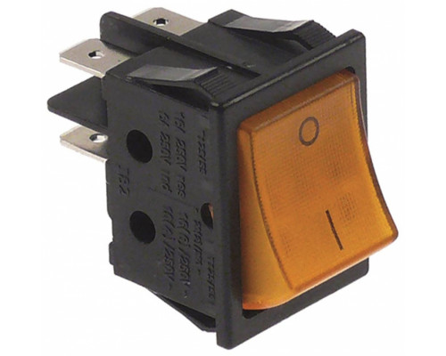 Выключатель 329.301135 original parts eu 
