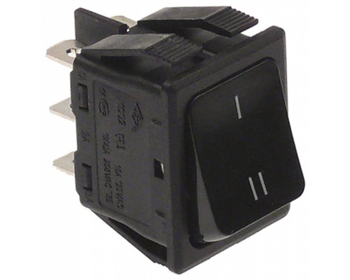 Выключатель 329.301140 original parts eu 