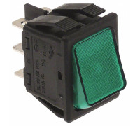 Балансирный переключатель 034.301145 universal service parts