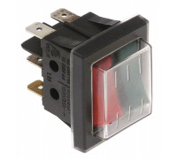 Балансирный переключатель 034.301148 universal service parts