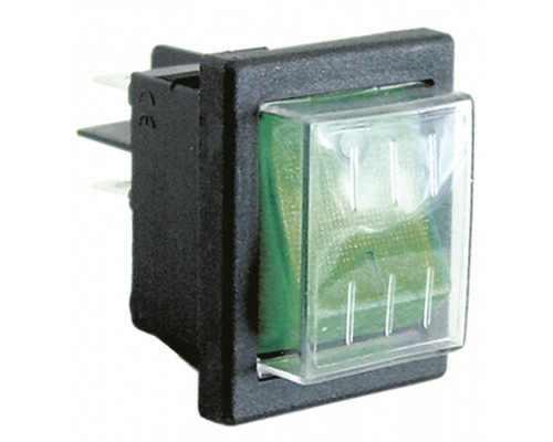 Выключатель 329.301164 original parts eu 