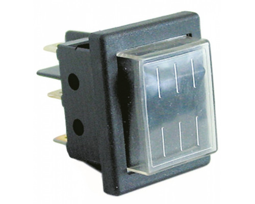 Выключатель 329.301165 original parts eu 
