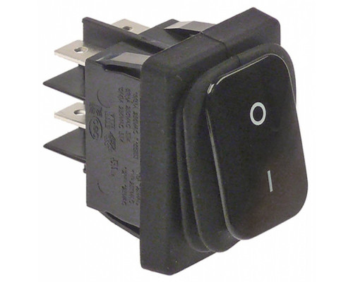 Выключатель 329.301202 original parts eu 