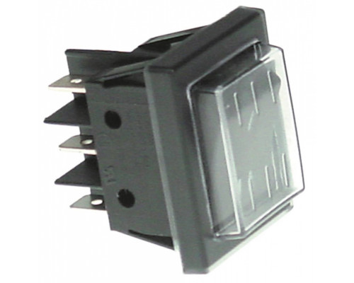 Выключатель 329.301228 original parts eu 