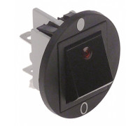Выключатель 869.301247 universal parts equipment