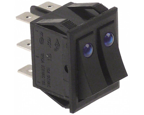 Выключатель 329.301261 original parts eu 