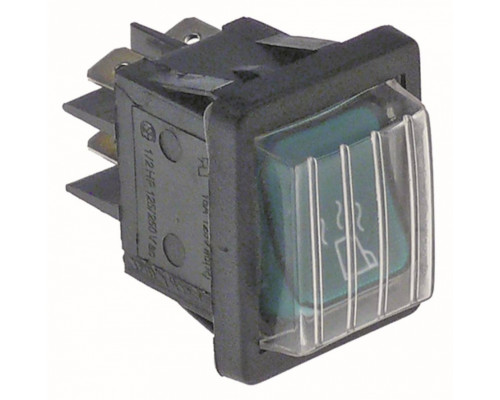 Выключатель 329.301264 original parts eu 