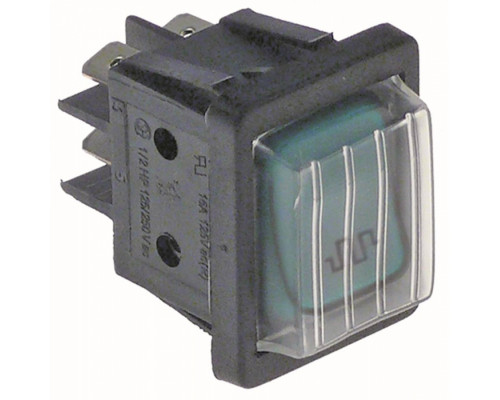 Выключатель 329.301266 original parts eu 