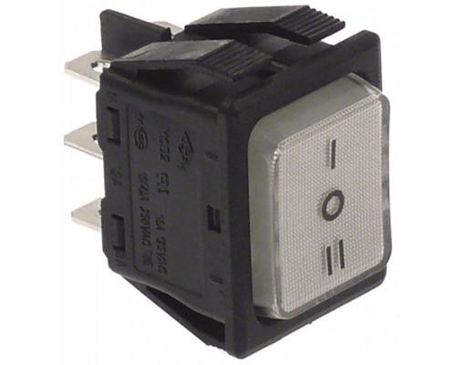 Выключатель 329.301272 original parts eu 