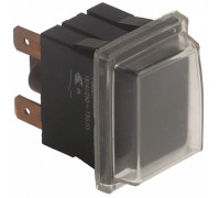 Выключатель 034.301274 universal service parts