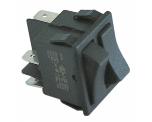 Выключатель 329.301294 original parts eu 