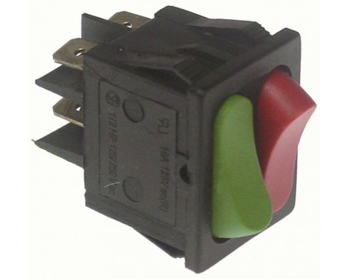 Выключатель 329.301712 original parts eu 