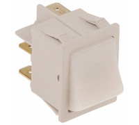 Выключатель 329.301718 original parts eu 