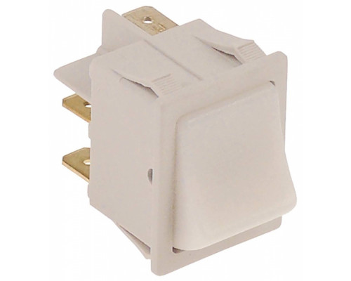 Выключатель 329.301718 original parts eu 