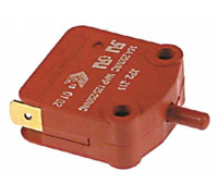 Микровключатель 673.305004 tD uni Sp