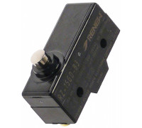Микровключатель 673.344001 tD uni Sp