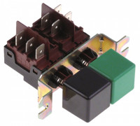 Комплект 673.345028 tD uni Sp