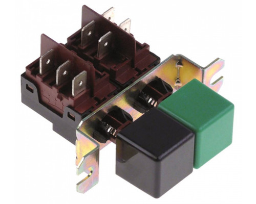 Комплект 673.345028 tD uni Sp