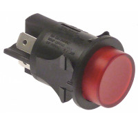 Выключатель 034.345037 universal service parts