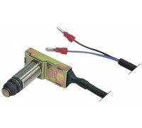 Микровыключатель (микрик) 034.345047 universal service parts