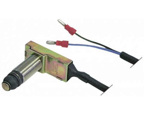 Микровыключатель (микрик) 034.345047 universal service parts