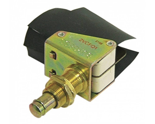 Микровключатель 329.345048 original parts eu 