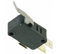 Микровыключатель (микрик) 034.345059 universal service parts