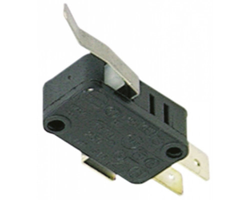 Микровыключатель (микрик) 034.345059 universal service parts