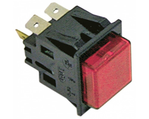 Выключатель 232.345094 sP service 