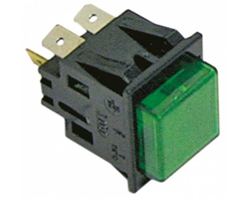 Выключатель 232.345096 sP service 