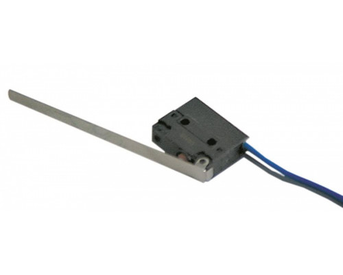 Микровключатель 673.345102 tD uni Sp