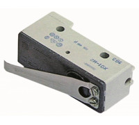 Микровыключатель (микрик) SAIA 034.345103 universal service parts